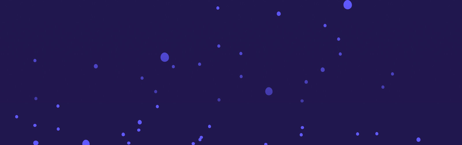 Sitemap Banner image