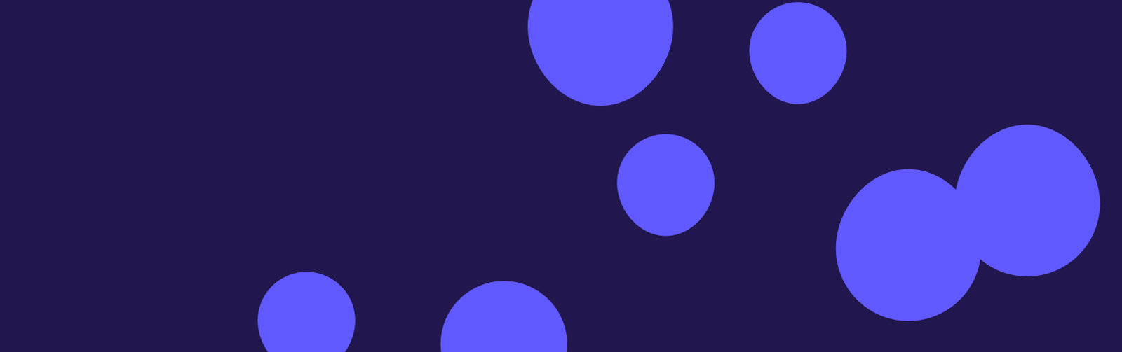 Privacy Banner image