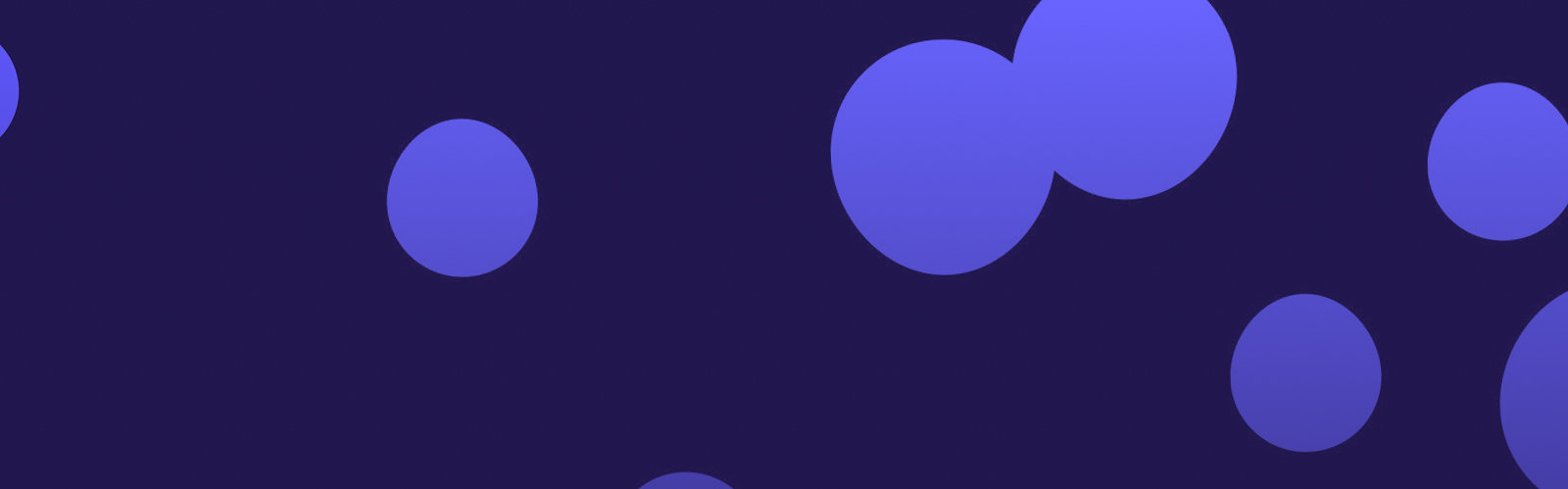 Banner image