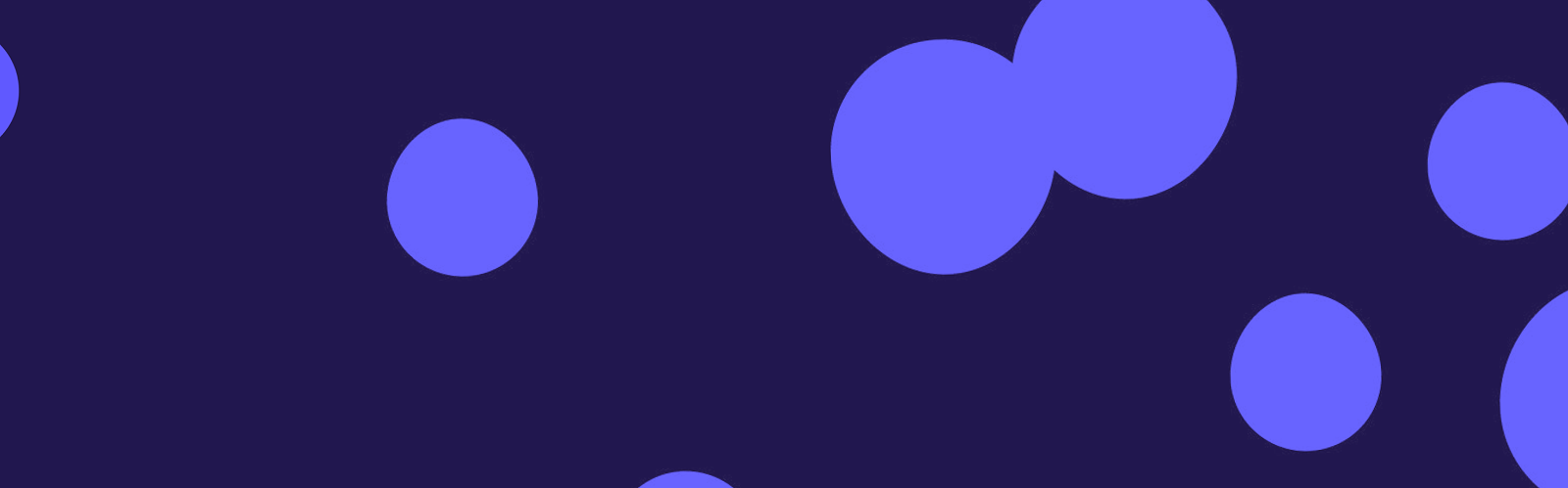 Banner image