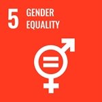 gender-equality