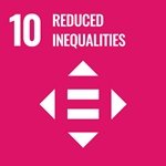 reduce inequality