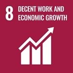 Work and economic growth