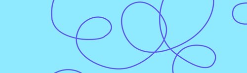 A differentiated, resilient business model 