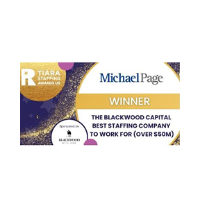 2025-tiara-staffing-awards