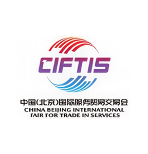 beijing-top-10-headhunting-brands
