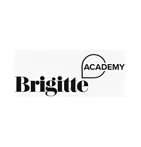 brigette-academy-awards