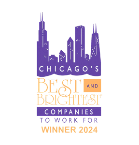 chicago-s-best-and-brightest