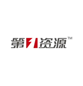 china-recruitment-industry-top-10