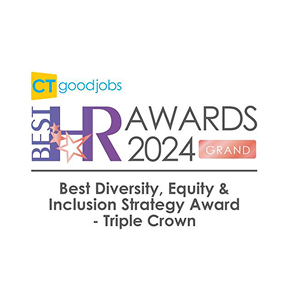 ct-goodjobs-best-hr-awards-2024