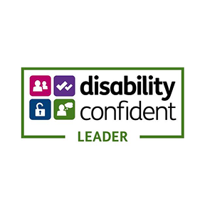 disability-confident-leader