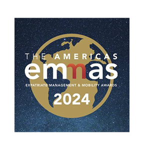 expatriate-management-mobility-2024