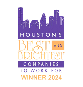 houston-s-best-and-brightest