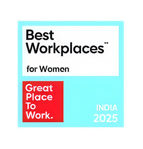 india-s-best-workplaces-for-women