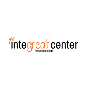 integreat center
