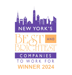 new-york-s-best-and-brightest