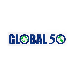 pagegroup-named-in-ranking-whitepaper