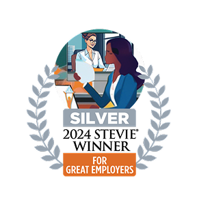 silver-for-great-employers