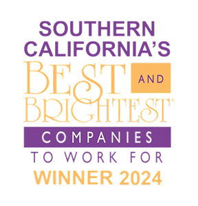 southern-california-s-best-and-brightest