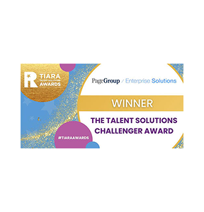 talent-solutions-challenger-award