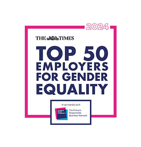top-50-employers-for-gender-equality-2024