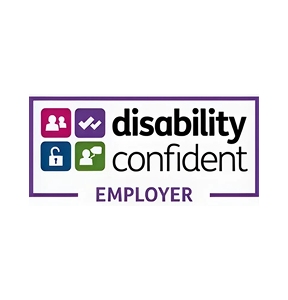 uk-proud-to-be-a-disability