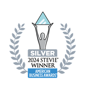 winner-for-american-business-awards