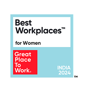 workplaces-for-women-i-2024