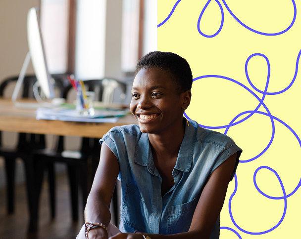 diversity inclusion across regions