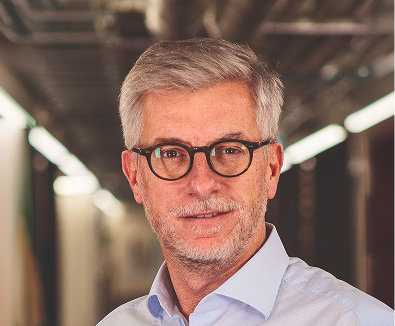 Nicolas-Bechu