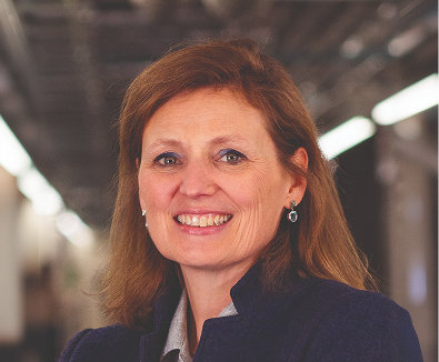 Tessel Naaijkens